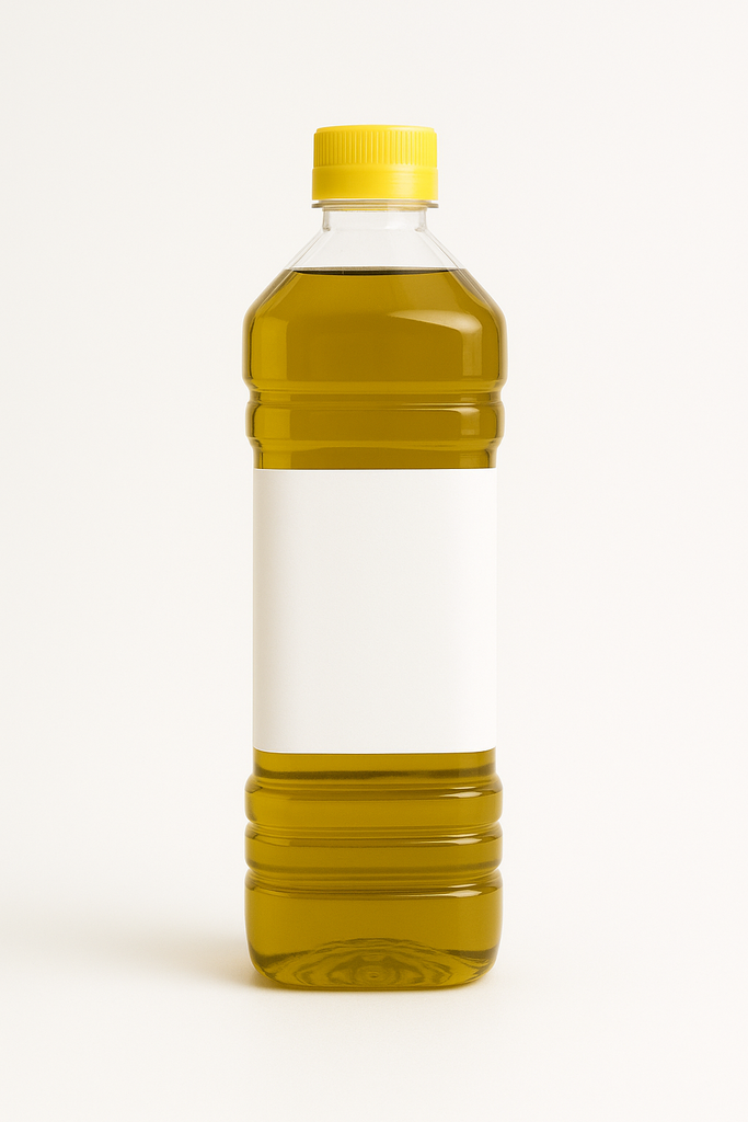 ACEITE LA REINA FREIR MX