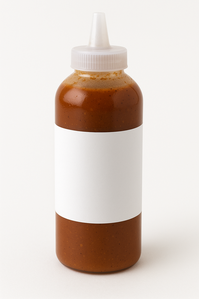 MARINADOR DE POLLO MX