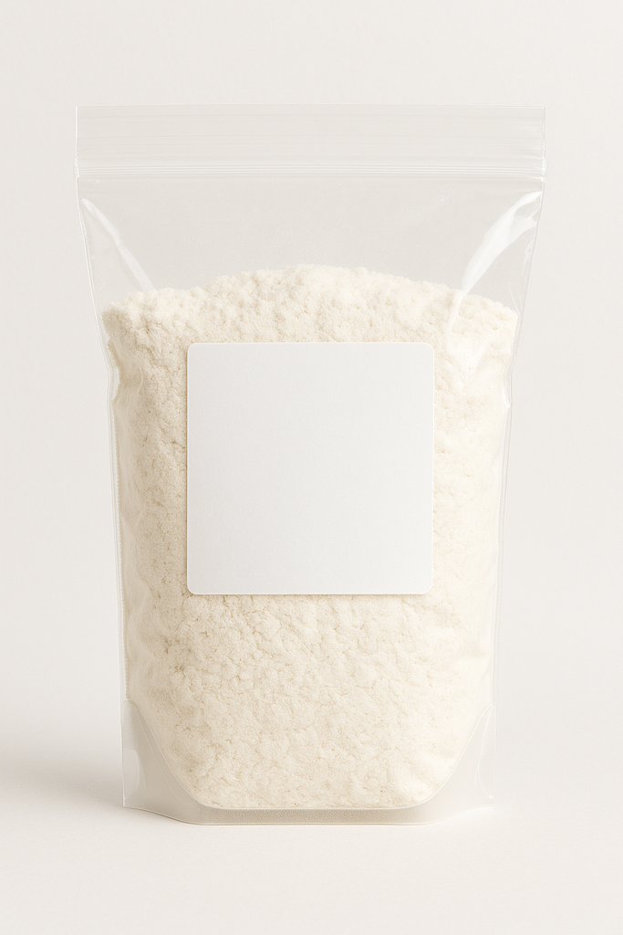 HARINA SUPER FINA MX