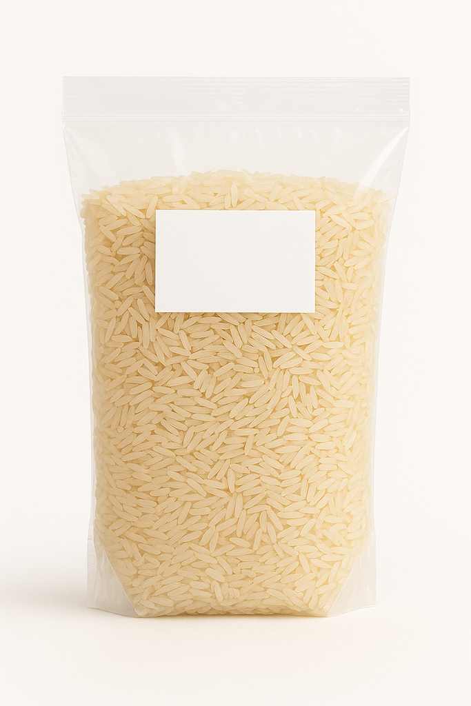 ARROZ GRADO 2 LARGO DELGADO MX