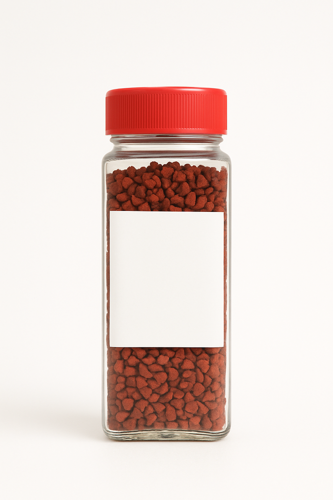 ACHIOTE MX