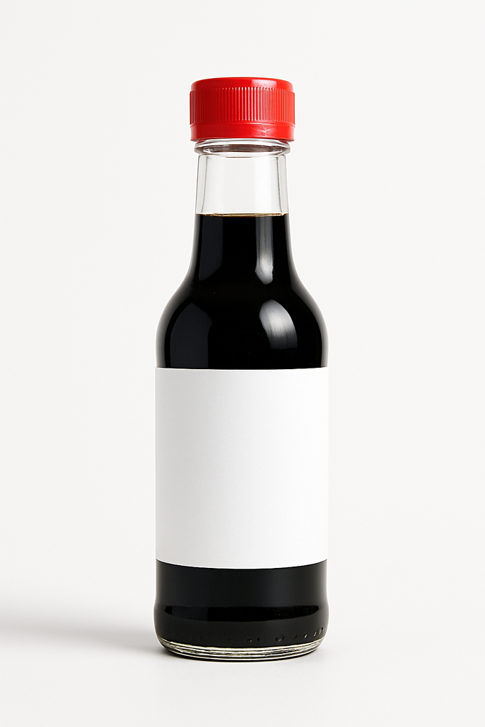 SALSA DE SOYA PEKIN