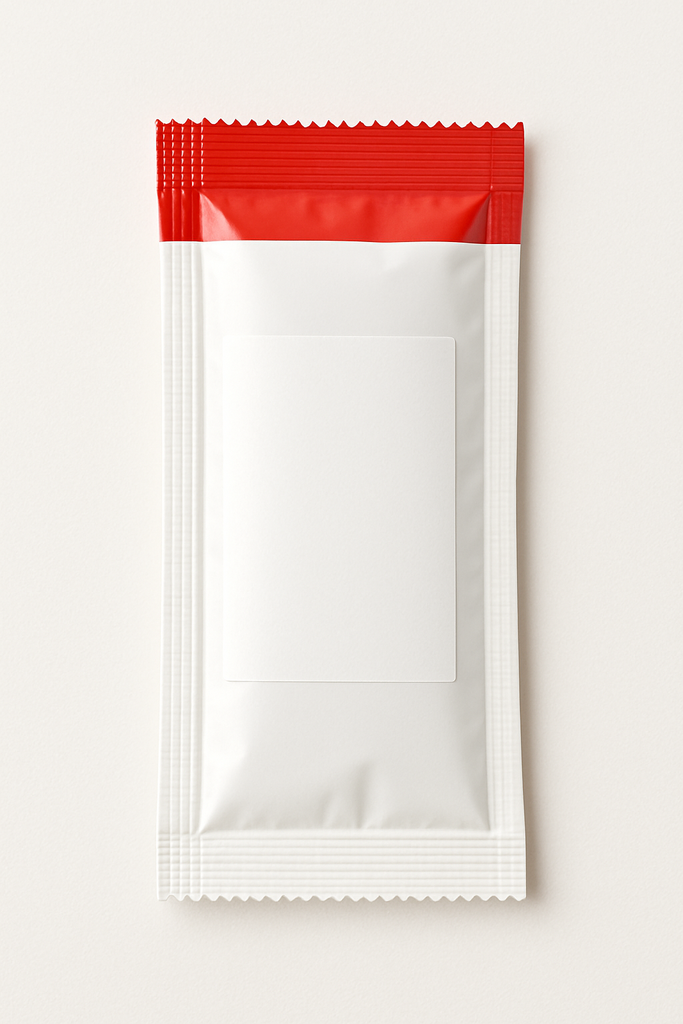 MAYONESA SACHET MX