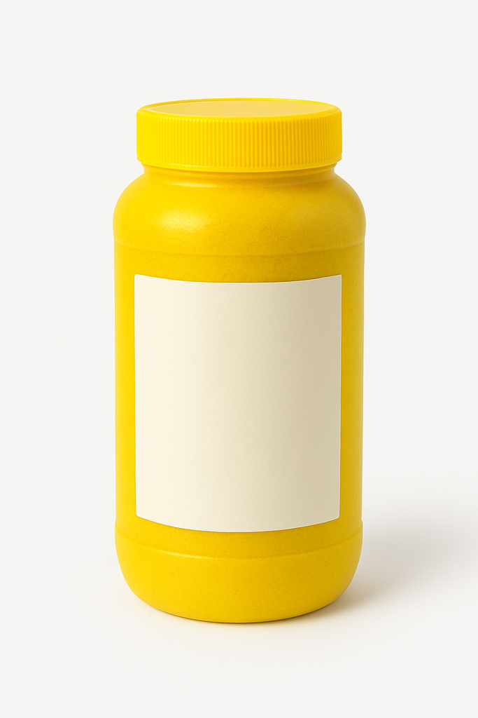 CALDO DE POLLO EN POLVO MX