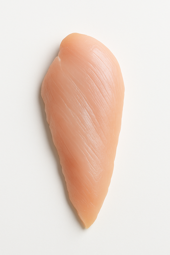 FILETILLO DE POLLO MX