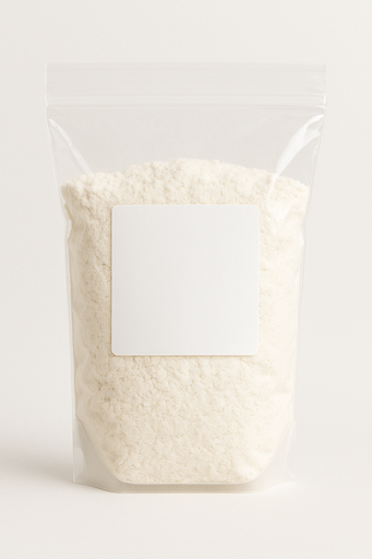 HARINA SUPER FINA MX