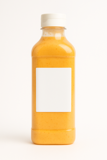 ADEREZO QUESO CHEDDAR MX