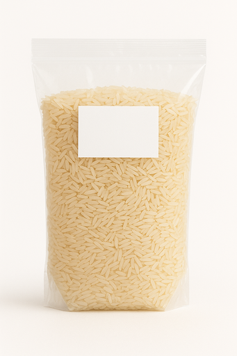 ARROZ GRADO 2 LARGO DELGADO MX