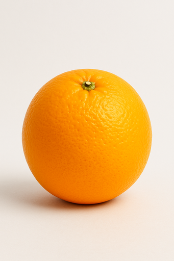 NARANJA MX