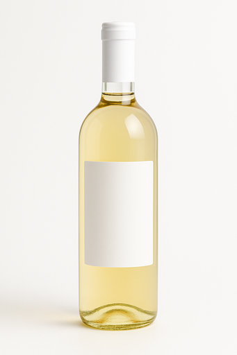 VINO BLANCO MX