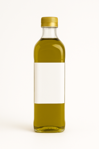 ACEITE DE OLIVA MX