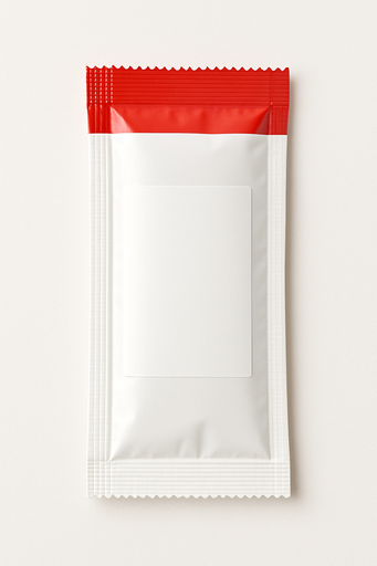 MAYONESA SACHET MX
