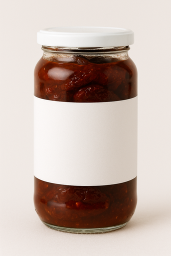 CHIPOTLE ADOBADO CONSERVA MX