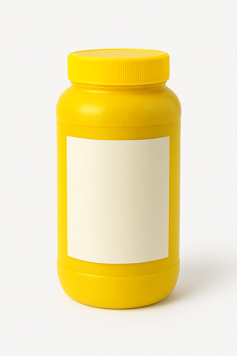 CALDO DE POLLO EN POLVO MX