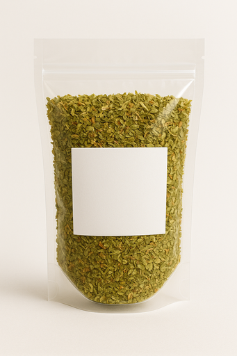 OREGANO MX