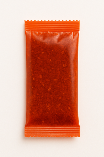 AJI SACHET MX
